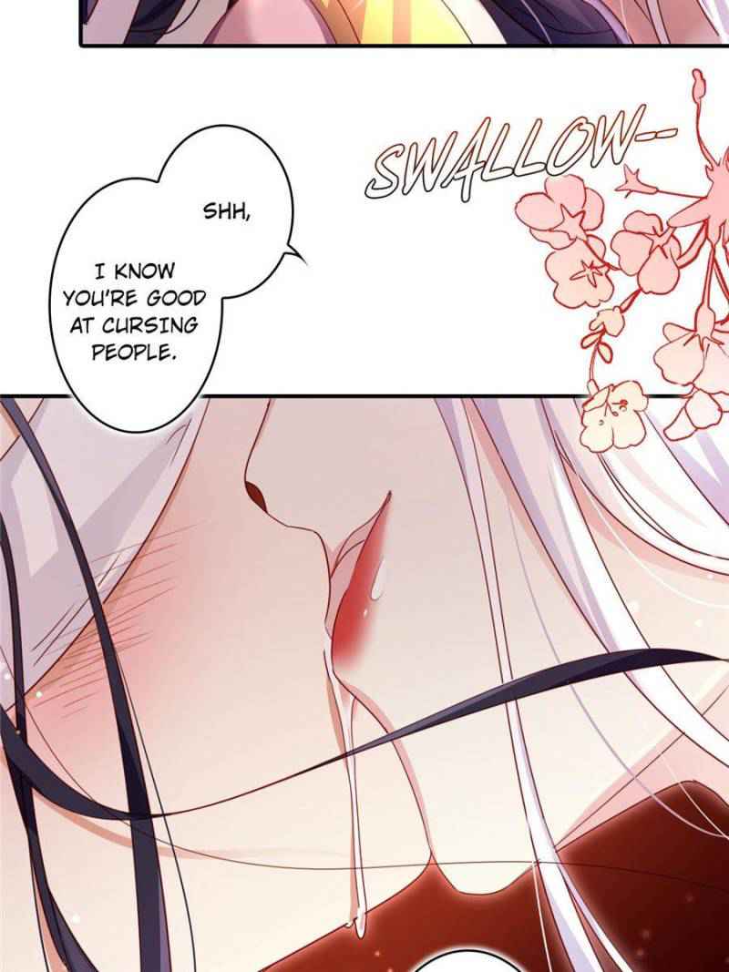 The Evil Empress Chapter 24 14